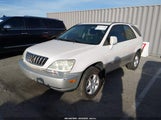 Lexus Rx 300 JTJHF10UX10200294 снимка