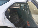 Lexus Rx 300 JTJHF10UX10200294 снимка