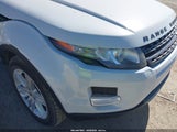 Land Rover Range Rover Evoque Pure SALVP2BG8FH068489 снимка
