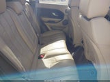 Land Rover Range Rover Evoque Pure SALVP2BG8FH068489 снимка