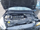 Ford Focus Se 1FADP3K23HL271972 снимка