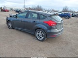 Ford Focus Se 1FADP3K23HL271972 photo