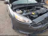 Ford Focus Se 1FADP3K23HL271972 снимка