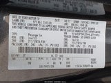 Ford Focus Se 1FADP3K23HL271972 снимка