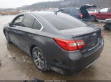 Subaru Legacy 3.6R Limited 4S3BNEN61G3060690 photo
