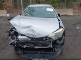 Toyota Corolla L 2T1BURHE4EC067246 fotografie