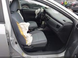 Toyota Corolla L 2T1BURHE4EC067246 снимка