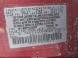 Nissan Sentra Sv 3N1AB7AP8EY292872 снимка