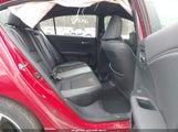 Honda Accord Sport 1HGCR2F55HA138397 fotografie