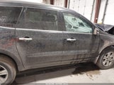 Chevrolet Traverse 2Lt 1GNKVHKD2EJ284801 fotografie