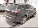 Chevrolet Traverse 2Lt 1GNKVHKD2EJ284801 снимка