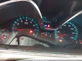 Chevrolet Traverse 2Lt 1GNKVHKD2EJ284801 снимка