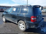 Toyota Highlander Limited V6 JTEEP21A250111298 photo