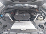 BMW X3 xDrive30I 5UXTR9C5XKLP87781 photo
