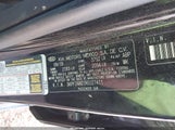 Kia Forte Lxs 3KPF24AD1KE027411 photo