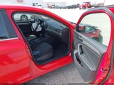 Volkswagen Jetta 1.4T R-Line/1.4T S/1.4T Se 3VWCB7BU9KM169768 снимка