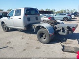 Ram  Chassis Tradesman/Slt/Laramie/Limited 3C7WRTCL3NG417108 снимка