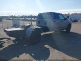 Ram  Chassis Tradesman/Slt/Laramie/Limited 3C7WRTCL3NG417108 снимка