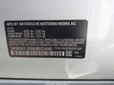 BMW 330I xDrive 3MW5R7J59K8B03440 снимка