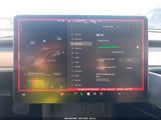 Tesla Model 3 Rear-Wheel Drive 5YJ3E1EA1PF666835 снимка