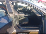 Tesla Model 3 Rear-Wheel Drive 5YJ3E1EA1PF666835 снимка