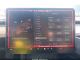 Tesla Model 3 Rear-Wheel Drive 5YJ3E1EA1PF666835 снимка