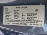 Tesla Model 3 Rear-Wheel Drive 5YJ3E1EA1PF666835 снимка