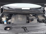 Kia Sedona L KNDMA5C14G6149972 снимка