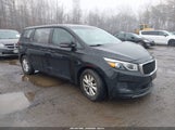Kia Sedona L KNDMA5C14G6149972 снимка