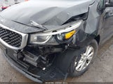 Kia Sedona L KNDMA5C14G6149972 снимка