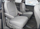 Kia Sedona L KNDMA5C14G6149972 снимка