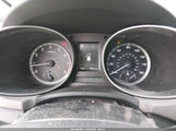 Hyundai Santa Fe Sport 2.4L 5XYZUDLB5JG527754 снимка