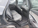 Hyundai Santa Fe Sport 2.4L 5XYZUDLB5JG527754 fotografie