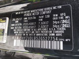 Hyundai Santa Fe Sport 2.4L 5XYZUDLB5JG527754 снимка