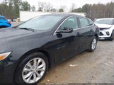 Chevrolet Malibu Fwd 1Lt 1G1ZD5ST4RF128857 снимка