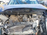 Nissan Versa 1.6 Sv 3N1CN7AP1JL839603 снимка