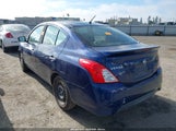 Nissan Versa 1.6 Sv 3N1CN7AP1JL839603 снимка