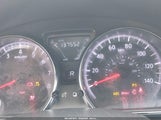 Nissan Versa 1.6 Sv 3N1CN7AP1JL839603 снимка