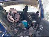 Nissan Versa 1.6 Sv 3N1CN7AP1JL839603 снимка