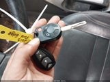Ford Escape Sel 1FMCU9H90DUB05463 снимка