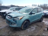 Ford Escape Sel 1FMCU9H90DUB05463 снимка