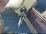 Lincoln Navigator Luxury/Ultimate 5LMFU275X6LJ06919 photo