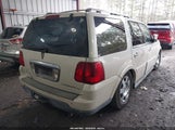 Lincoln Navigator Luxury/Ultimate 5LMFU275X6LJ06919 снимка
