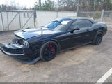 Dodge Challenger R/T 2C3CDZBT0LH138459 снимка