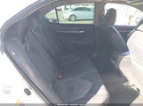 Toyota Camry Se 4T1B11HK1KU185118 fotografie