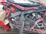 Ford Transit Connect Xl NM0LS7E24L1468657 снимка