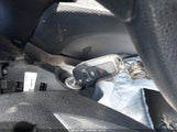 Ford Transit Connect Xl NM0LS7E24L1468657 снимка