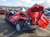 Ford Transit Connect Xl NM0LS7E24L1468657 снимка