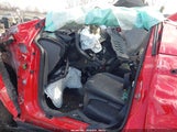 Ford Transit Connect Xl NM0LS7E24L1468657 снимка