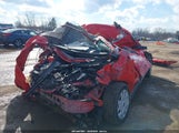 Ford Transit Connect Xl NM0LS7E24L1468657 снимка